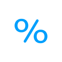 Народный Центр Кредитования логотип